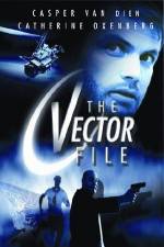 Watch The Vector File Xmovies8