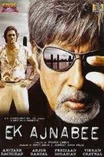 Watch Ek Ajnabee Xmovies8