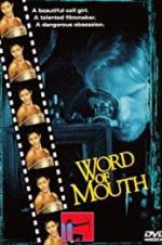 Watch Word of Mouth Xmovies8