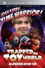 Watch Josh Kirby Time Warrior Chapter 3 Trapped on Toyworld Xmovies8