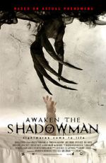 Watch Awaken the Shadowman Xmovies8