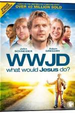 Watch What Would Jesus Do Xmovies8