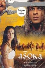 Watch Asoka Xmovies8