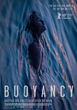 Watch Buoyancy Xmovies8