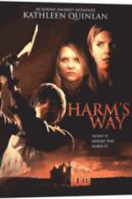 Watch Harm's Way Xmovies8