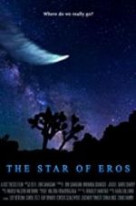 Watch The Star of Eros Xmovies8