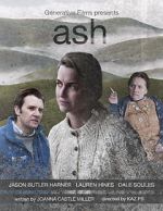 Watch Ash Xmovies8