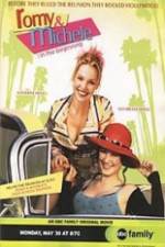 Watch Romy and Michele In the Beginning Xmovies8