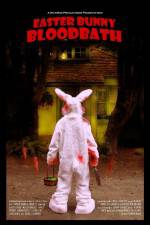 Watch Easter Bunny Bloodbath Xmovies8