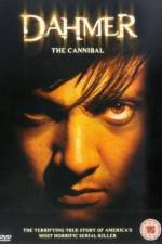 Watch Dahmer Xmovies8