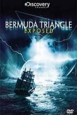 Watch Bermuda Triangle Exposed Xmovies8