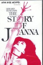 Watch The Story of Joanna Xmovies8