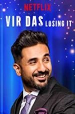 Watch Vir Das: Losing It Xmovies8