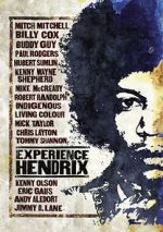 Watch Experience Jimi Hendrix Xmovies8