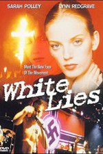 Watch White Lies Xmovies8