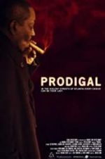 Watch Prodigal Xmovies8