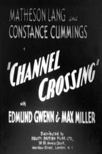 Watch Channel Crossing Xmovies8