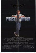 Watch Firstborn Xmovies8