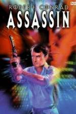 Watch Assassin Xmovies8