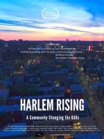 Watch Harlem Rising: A Community Changing the Odds Xmovies8