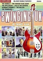 Watch UK Swings Again Xmovies8