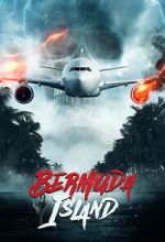 Watch Bermuda Island Xmovies8