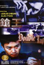 Watch Double Tap Xmovies8