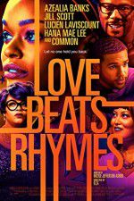 Watch Love Beats Rhymes Xmovies8