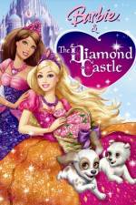 Watch Barbie and the Diamond Castle Xmovies8