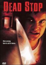 Watch Dead Stop Xmovies8