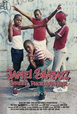 Watch Jamel Shabazz Street Photographer Xmovies8