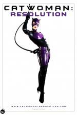 Watch Catwoman Resolution Xmovies8