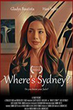 Watch Where\'s Sydney? Xmovies8