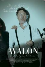 Watch Avalon Xmovies8