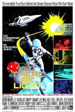 Watch Let There Be Light The Odyssey of Dark Star Xmovies8