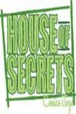 Watch House of Secrets Xmovies8