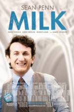 Watch Milk Xmovies8