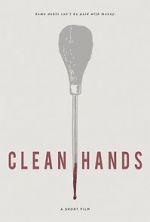 Watch Clean Hands Xmovies8