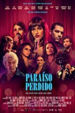 Watch Paradise Lost Xmovies8