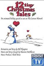 Watch 12 Tiny Christmas Tales Xmovies8