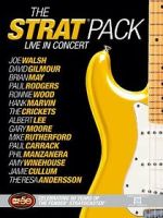 Watch The Strat Pack Xmovies8