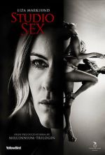 Watch Annika Bengtzon: Crime Reporter - Studio Sex Xmovies8