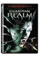 Watch Guardian of the Realm Xmovies8