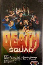 Watch The Death Squad Xmovies8
