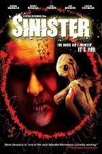 Watch Sinister Xmovies8