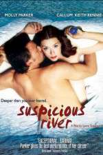 Watch Suspicious River Xmovies8
