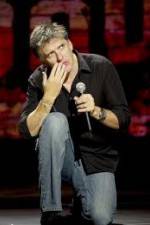 Watch Craig Ferguson: Does This Need to Be Said Xmovies8