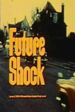 Watch Future Shock Xmovies8