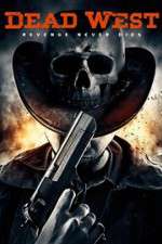 Watch Dead West Xmovies8