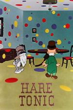 Watch Hare Tonic (Short 1945) Xmovies8